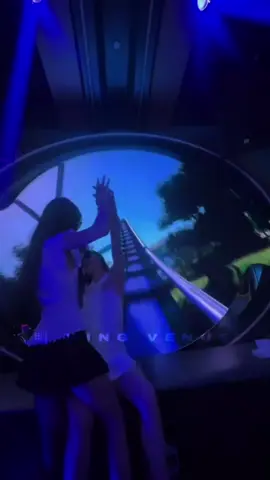 #fullbass #breakbeat  #soundviral  #remix2025 #henymvenus #henym #m1ng #m1ngvenus #venus #MusicOnStage #mingvenus #viral #trending #soundfyp #brokenangel  @ℍ𝔼ℕ𝕐𝕄 𝕍𝔼ℕ𝕌𝕊 💫 