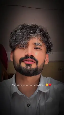 #mention your oneside love😂❤️#repost #foryoupage #goviral #kaajithelegend❤️ 