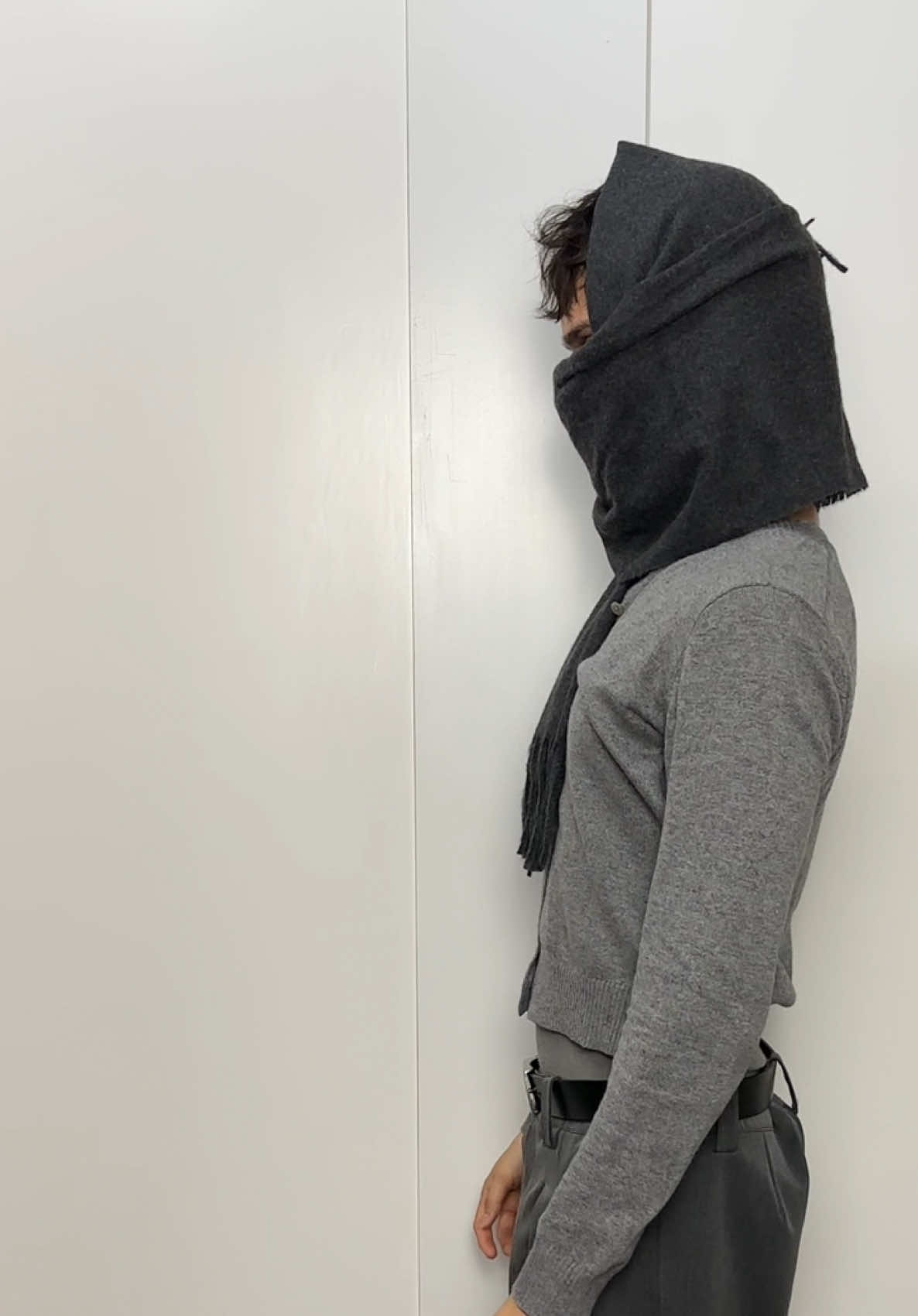 Тгк вещи: bbaggythings  #outfit #одежда #inspooutfit 