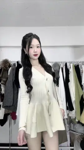 @Minh Phương Clothing #shopquanao #shinokubo #xh 