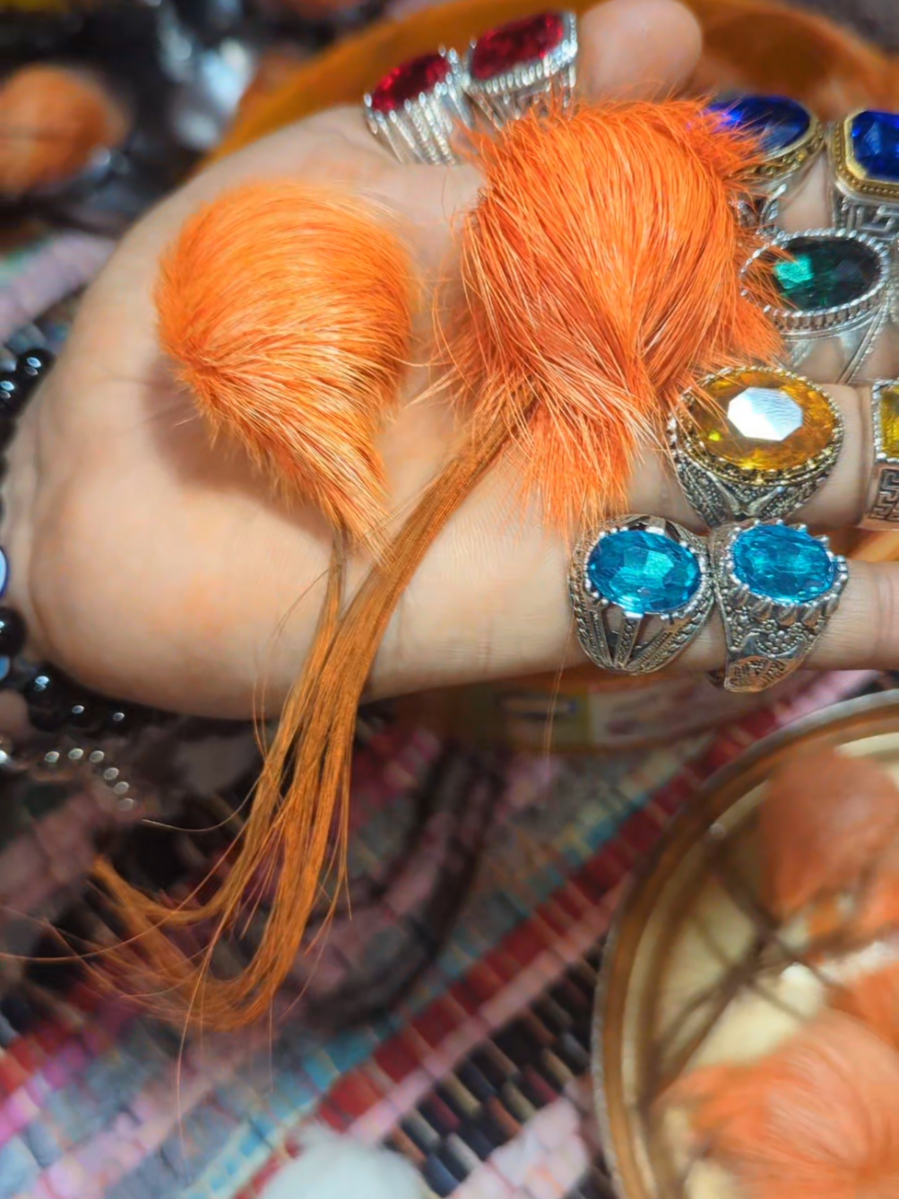 #foryoutiktokmytiktok #unfreezemyacount #viralvediotiktokplease #bbbbbbbbbbbbbbbbbbbbbbbbbb #growmyaccount 