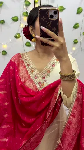 Rs.2750❤️size:38/40/42/44 #hurryupgirls💄👠💌 #tiharspecial #dmustoorderoninsta🥰 #deliveryallovernepal🇳🇵 #worldwideshippingavailable✈️✈️ 