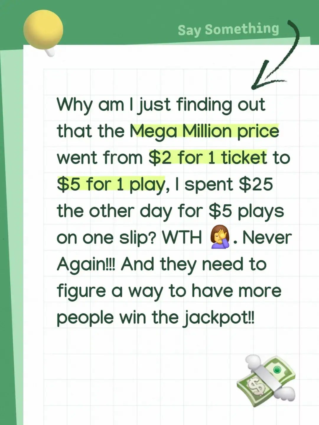 #scam #fraud #lottery 