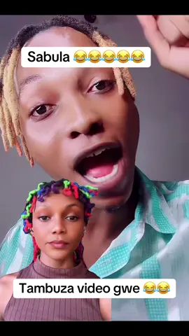 @𝐁𝐀𝐃𝐆𝐀𝐋 𝐇𝐄𝐙𝐎 @𝐃𝐑.𝐂𝐄𝐏𝐇𝐂𝐎𝐇 #tiktokkampalauganda🇺🇬🇺🇬🇺🇬 #video #trending #tiktokkenya🇰🇪 #foryou 