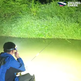 #headlamp #headlampreflektor #headlampmotor #lampuheadlamp #headlampvario #headlampaerox #headlampcoating #headlampfutura #headlampuvprotect #headlamps