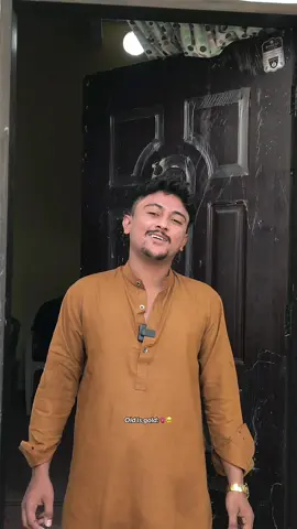 Kon kon apne czns ko miss karta ha🫀🥺 #mrkashan #mrkashanfanpage #mk4army #ownvoice #foryou 