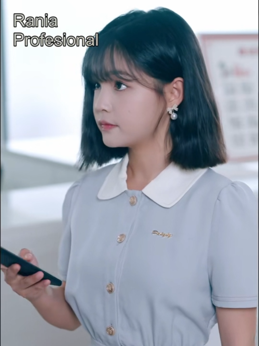 200 Ribu Dapat Suami CEO Eps 01-10 #dramachina #dramapendek 