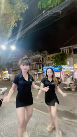 Tới đây đi mấy pồ 🤭#viral #xuhuongtiktok #fyp 
