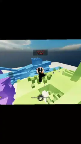 #bismillahfyp #evade #robloxfyp #evadefyp #evadedit 