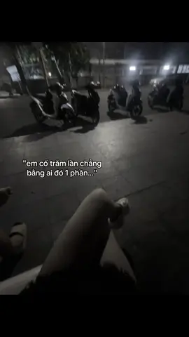 ở đâu em cũng chạy đến bên anh..#xuhuongtiktok #viral #fyp 