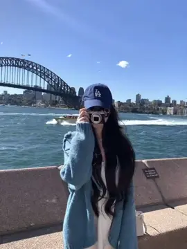 Hello everyone 👋❤️