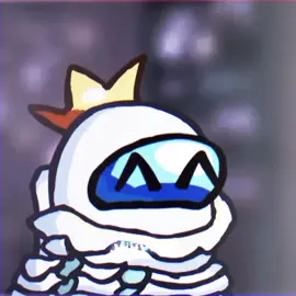 Сегодня выпали Санчез и Вафля, с прошедшим др!! @вафля @Я Sanchzz @Сударь #AmongUs #амонгас #tiktok #edit #рекомендации 