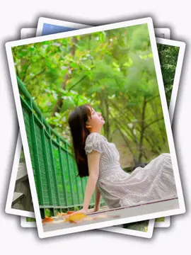 9 Photos Frame New Template Recap #CapCut #trend #viral #fyp #aesthetic 