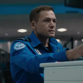 #taronegerton #taronegertonedit #carryon #carryonmovie #netflix !all fake! 