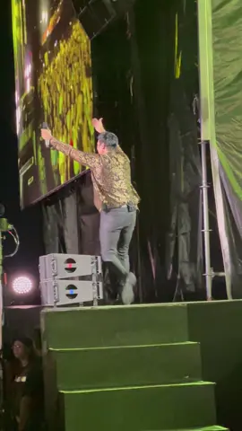 #chihuahua #bailando #chayanne #concierto #oct2025 