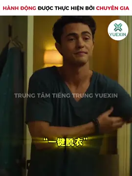 Hành động từ chuyên gia vs chiên daaa 🥹🥹🥹 Khúc cuối cười sảng luôn mn #tiktok #cuoibebung #funny #trending #vietnam 