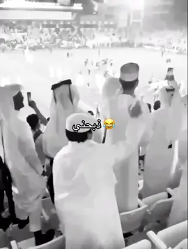 #viral #fyppppppppppppppppppppppp 