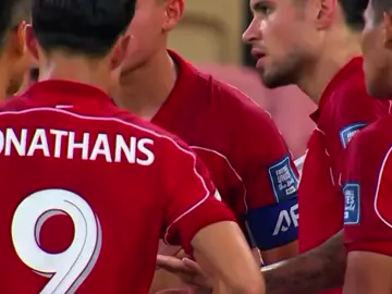 Bang Jay terimakasih karena sudah memberikan yang terbaik untuk Indonesia 🥹🫶 #fyp #timnasindonesia #indonesia🇮🇩 #foryoupage #jayidzes 