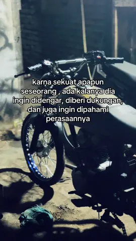 #paicong_ag #fyp #fypage #ckmt #ckmtofficialteam 