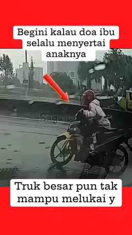 Setiap Hari Ibu2 jangan lupa doakan anak2 kita. tak kira dimanapun anak2 kita berada.