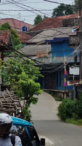 Terpantau Bogor hareudang pisan lurr... #fyp #lagusundaviral #indiasunda #lagu #😂😂 