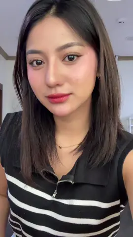 pala desisyon sa steps haha don’t mind my puson whahah