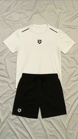 Under 50k udh dapet 1  setelan sebagus ini 🤩✨