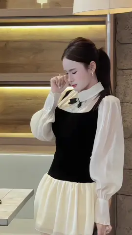 Dáng vẻ của cô gái trưởng thành mình không thể bắt chước 🤭 vì mình là em béee#moingaymotoutfit🌷✨ #xuhuongtiktok #tiktokviral2025 #tiktokviral 