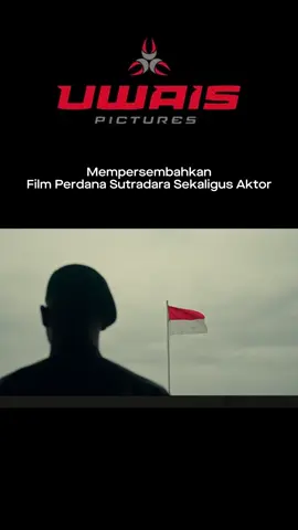 Mempersembahkan karya perdana dari seorang sutradara sekaligus aktor — Iko Uwais, dalam film TIMUR	🇮🇩👏 #filmtimur #ikouwaistimur #timurmovie #filmtimur2025 #actionfilmtimur #SahabatdanPengorbanan