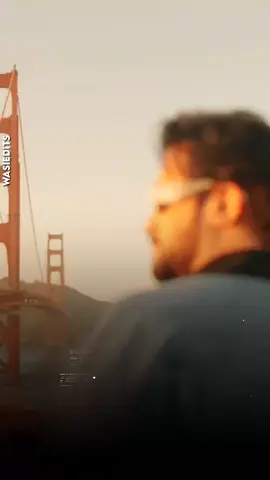 Zindagi Ke Safar Main - Atif Aslam 