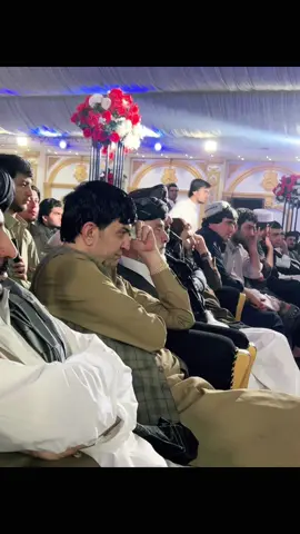 #sk_______7🇨🇵 #مظلوم_اولس_تحریک_سربراہ_صادق_خان_اچکزئی #popular_🔥 #foryou______page❣️💧💫 #grande_shoping_mall_quetta_airport_road 