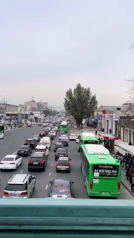 #foryou #bishkek #kyrgyzstan #viral 