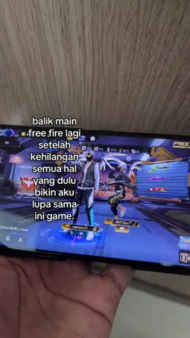 #salamburik #storyff #storyepep #pageforyou 