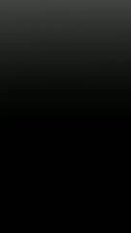 #fyppppppppppppppppppppppp #masukberanda #smp1labuan#aud