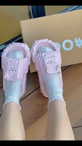 D.I.Y Sandal Anak  Unisex simpel elegan  #fypシ #sandalmurah #fyppppppppppppppppppppppp 