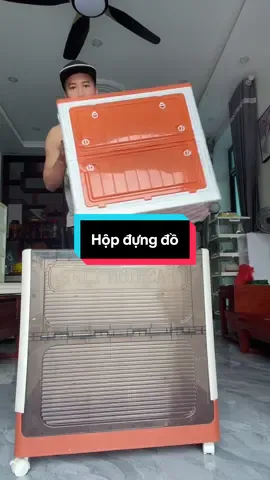 Tủ nhựa hộp nhựa #emthanhdayroi #hopnhuadungdo #hopnhua #tunhua #tunhuagapgon 