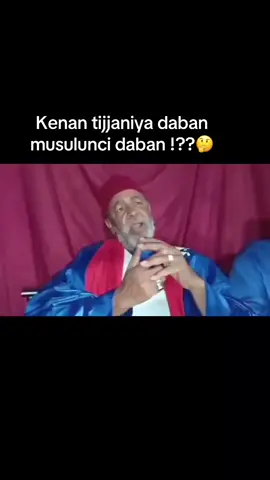 @#@