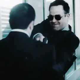 ib: @kundil #kellerman #paulkellerman #prisonbreak #pauladelstein #edit #foryou scp: prisonbreakfilms & Macbiz