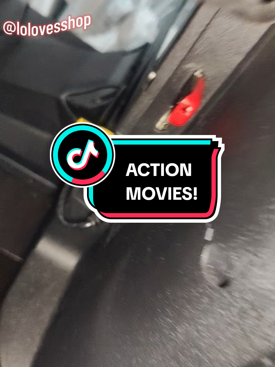 SULIT NA SULIT TO!  KAHIT WALA INTERNET MAKAKAPANOOD TAYO.  #action #movies #movie #actionmovie #usb 