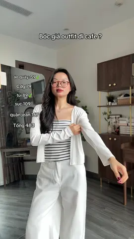 Thử thách phối đồ rẻ mà xinh 😘 #reviewlamdep #goclamdep #phoidoxinh 