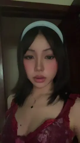 អោយបងហៅ babe mama🥰#fyp #foryoupage #cambodia #lipsync 