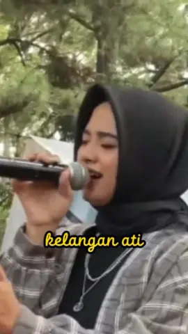 nganthi kapan anggonku berjuang? #liriklagujawa #kelanganati #lyrics #musicindonesia 