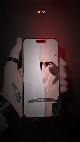 i Hate lOVe __😔💔. •|🩹🫩🖇️|• Part27 |#fy#fypforyoupageシ #viralvideo #foryoupage❤️❤️ #brokenheart 