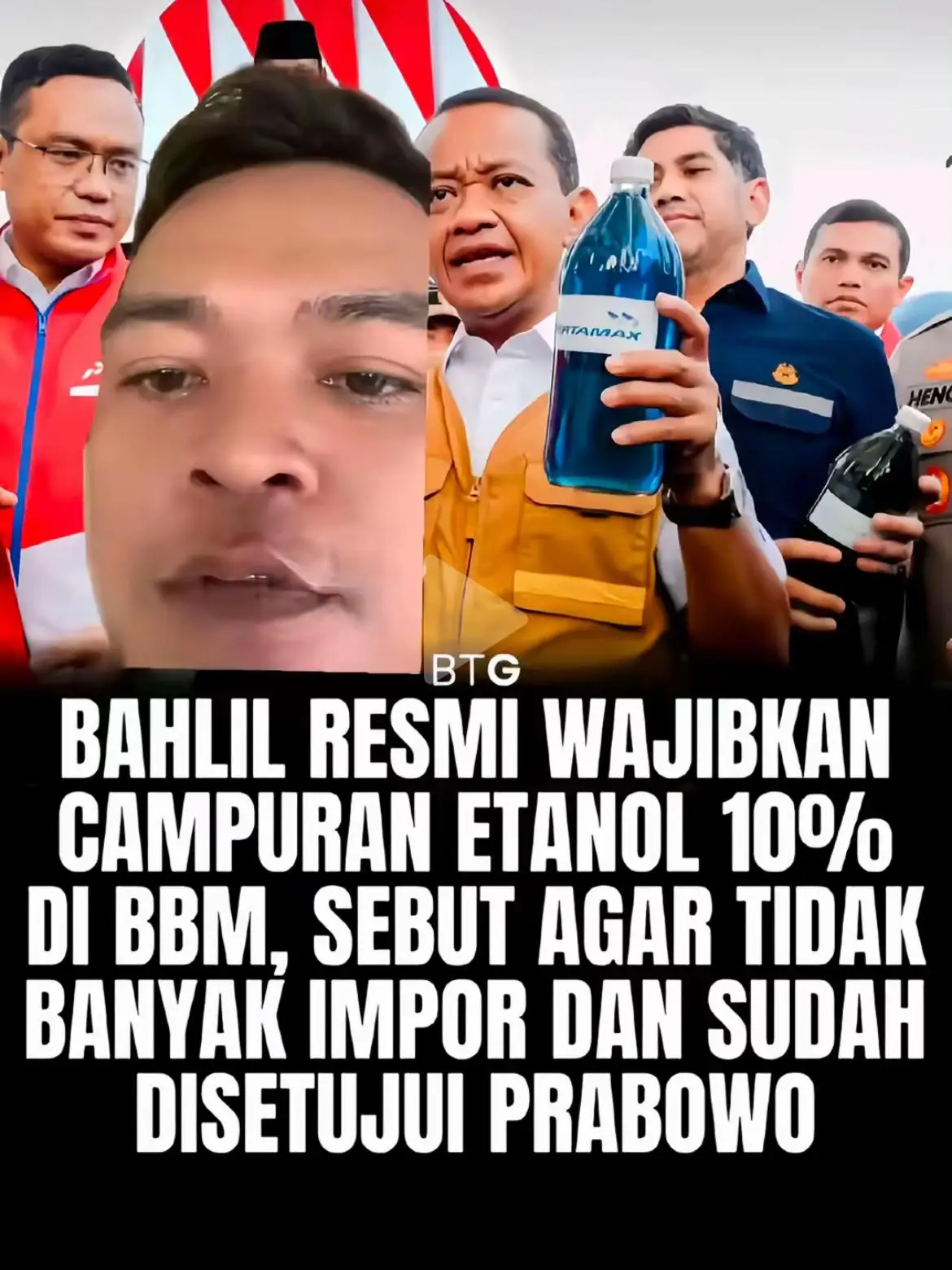 inpo om om ku😭 #twostroke #rxkingnusantara #twostroketemanggung 