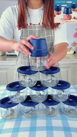 คลิกตะกร้าสีเหลืองเพื่อซื้อ ฉันขายสินค้าชิ้นนี้ไปเยอะแล้ว คุณภาพดีและราคาถูก#fyp #foryou #tiktokshop #goodthing 