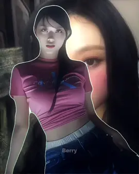 Haerin #haerin #fyp #newjeans #njz #edit 