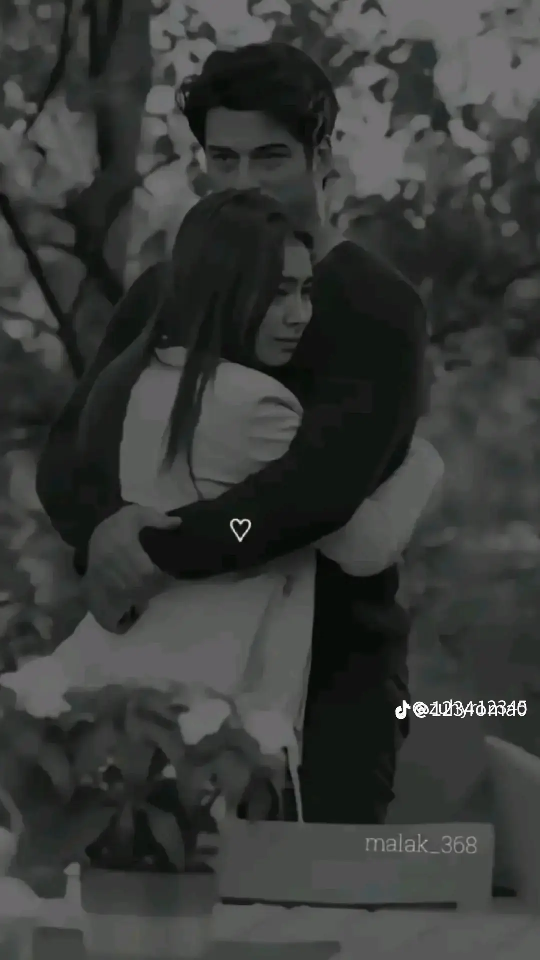 #❤️❤️❤️🌹 #متابعه_ولايك_واكسبلور_احبكم 