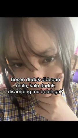 #4u #masukberanda #fy #katakata 