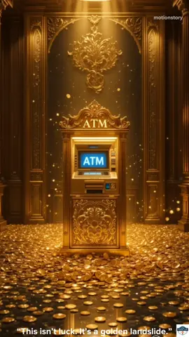 #金钱观 #amen🙏 #money #Uang #gold 