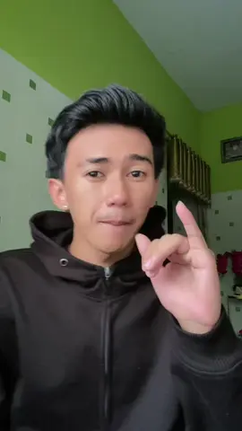 susah banget dc nya #velocity #trend #fyp #tiktok 